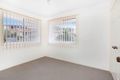 Property photo of 2/11-13 Colville Street Flinders NSW 2529