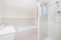 Property photo of 2/11-13 Colville Street Flinders NSW 2529