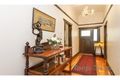 Property photo of 44 East Parkway Colonel Light Gardens SA 5041