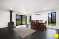 Property photo of 28 Claret Ash Drive Guyra NSW 2365