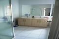 Property photo of 46 Moondani Avenue St Albans VIC 3021