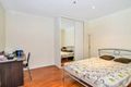 Property photo of 44/65 King William Street Adelaide SA 5000