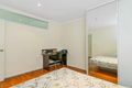 Property photo of 44/65 King William Street Adelaide SA 5000