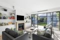 Property photo of 4 Highbury Grove Prahran VIC 3181