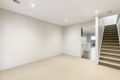 Property photo of 23 Joelson Avenue Scoresby VIC 3179