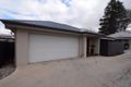 Property photo of 41A Seymour Street Bathurst NSW 2795