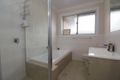 Property photo of 41A Seymour Street Bathurst NSW 2795