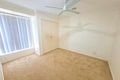 Property photo of 32 Watson Road Mount Annan NSW 2567
