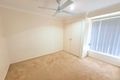 Property photo of 32 Watson Road Mount Annan NSW 2567