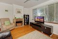 Property photo of 17 Orana Avenue Hornsby NSW 2077