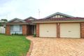 Property photo of 32 Watson Road Mount Annan NSW 2567