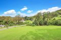 Property photo of 10 Valdora View Valdora QLD 4561