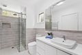 Property photo of 20 Watts Parade Mount Eliza VIC 3930