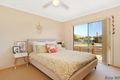 Property photo of 11 King Street Benalla VIC 3672