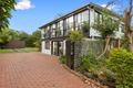 Property photo of 41 Halford Street Inverloch VIC 3996