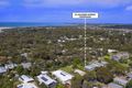 Property photo of 41 Halford Street Inverloch VIC 3996