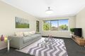 Property photo of 5/157 Highfield Road Camberwell VIC 3124