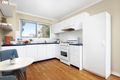 Property photo of 5/157 Highfield Road Camberwell VIC 3124