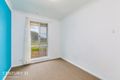 Property photo of 1 Menzies Place Thornlie WA 6108