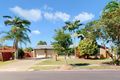Property photo of 56 Bannockburn Crescent Parkinson QLD 4115