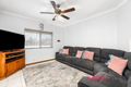 Property photo of 21 Calala Street Mount Druitt NSW 2770