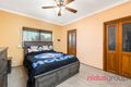 Property photo of 21 Calala Street Mount Druitt NSW 2770