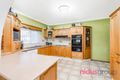 Property photo of 21 Calala Street Mount Druitt NSW 2770