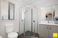 Property photo of 28 Claret Ash Drive Guyra NSW 2365