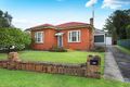 Property photo of 38 Windang Road Primbee NSW 2502