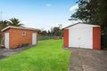 Property photo of 38 Windang Road Primbee NSW 2502