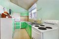 Property photo of 38 Windang Road Primbee NSW 2502
