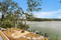 Property photo of 9 Cranbrook Place Illawong NSW 2234