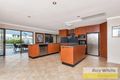 Property photo of 14 Lingle Street Robertson QLD 4109
