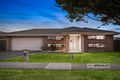 Property photo of 3 Monmouth Road Cranbourne East VIC 3977