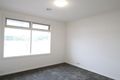 Property photo of 3/5 Bayley Grove Doncaster VIC 3108