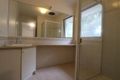 Property photo of 3/5 Bayley Grove Doncaster VIC 3108