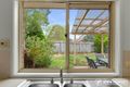 Property photo of 30/36 Fink Crescent Calwell ACT 2905