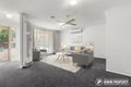 Property photo of 30/36 Fink Crescent Calwell ACT 2905