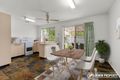 Property photo of 30/36 Fink Crescent Calwell ACT 2905