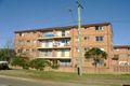 Property photo of 2/41 Morehead Avenue Mount Druitt NSW 2770