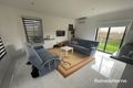 Property photo of 28A Rokewood Crescent Meadow Heights VIC 3048