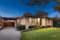 Property photo of 1/26 Ross Street Ferntree Gully VIC 3156
