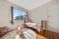 Property photo of 1 Pat Street Kingston QLD 4114