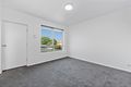 Property photo of 8/3 Melbourne Street Murrumbeena VIC 3163