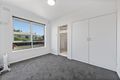 Property photo of 8/3 Melbourne Street Murrumbeena VIC 3163