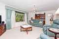 Property photo of 26 Greenglade Drive Paradise SA 5075