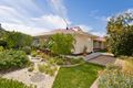 Property photo of 26 Greenglade Drive Paradise SA 5075