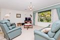 Property photo of 26 Greenglade Drive Paradise SA 5075