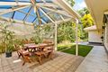 Property photo of 26 Greenglade Drive Paradise SA 5075