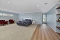 Property photo of 1 Buchanan Place Greenvale VIC 3059